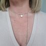 Newbridge fine jewerly Image 2