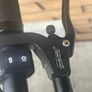 ebike Image 3