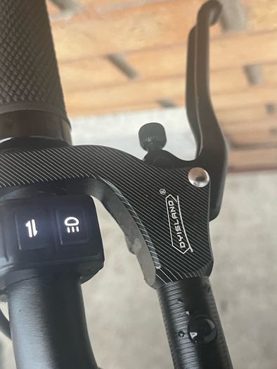 ebike