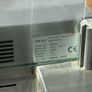 Victor Mobile Carvery Buffet Counter Image 7