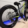Specialized Rip Rock Disc Kids Bike 20 inch Image 5