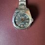 Rolex Milgauss Image 3