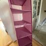 IKEA Wardrobe Clothes storage / organisers Image 2