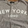 Girls boohoo Crop Top Age 11-12 Image 3