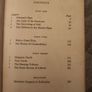 Elected Silence. By Thomas Merton. Preface By Evelyn Waugh. Universal Edition 1961 Paperback In Good Condition. See Photos For Same. Image 8