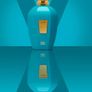 Erba Pura 10 ml original new edition decant Image 4