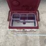 sewing box Image 3