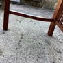Chair Image 3
