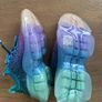 Steve Madden  runners Image 10