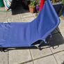 sun loungers Image 4