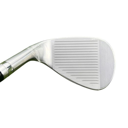 New Titleist SM11 Wedge Sw 56 Degree.10S / Bv Wedge