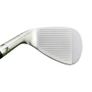 New Titleist SM11 Wedge Sw 56 Degree.10S / Bv Wedge Image 3