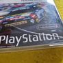 Toca 2 Touring Cars PlayStation1 Ps1 PlayStation2 Ps2 games Original Image 3