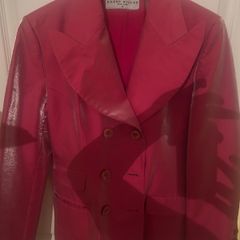 Karen Millen Jacket