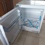 Nordmende Under counter fridge Image 3