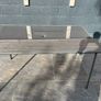 garden table Image 2