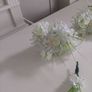 Brides bouquet Image 2