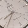 Omega Seamaster Automatic Turler  Rare Double Signed Dial  Original Bracelet Image 3
