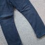boy's winter trousers. Age 4/5 Image 2