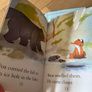 Usborne First Reading x 7 Image 5