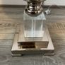 lamp Image 3