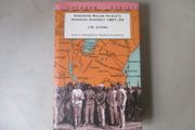 Surgeon Major Parke's African Journey 1887-1889
