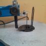 scroll saw Image 6