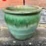 Garden Flower Plant Pots Image 10