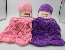 Yarn clearance for Knitting and Amigurumi Crochet only 2 euro per Ball or 10 for 15 euro