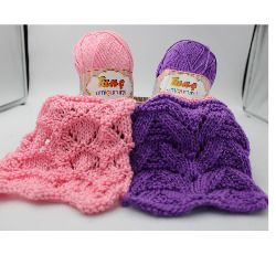 Yarn clearance for Knitting and Amigurumi Crochet only 2 euro per Ball or 10 for 15 euro