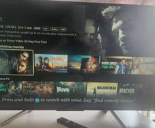 Sony Bravia