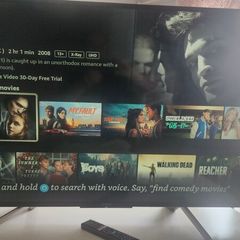 Sony Bravia