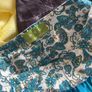 Skirt - HHG Size 12 Image 4