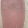 United colors of Benetton pink girls leggings Age 11-12 years Image 2
