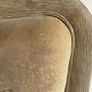 headboard suit super king or empire size Image 4