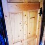 doors Image 2