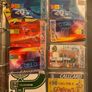 Various irish callcards circa 1990-2000's price tbd Image 5