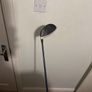 golf driver sim2 max Image 2