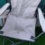 3 fishing chairs Image 2
