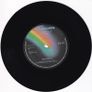 Jimmy Buffet Fins Uk Pressing Picture Sleeve Single 1979 Image 3