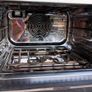 Ninja Outdoor Electric Oven / Pizza Maker Image 8
