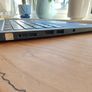 Lenovo Thinkpad T14s Gen 2 | AMD Ryzen | 16GB | 14" Touchscreen | 256GB |  Win11 Image 4