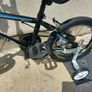 Aiirwalk Kids bike size 16 inch wheels Image 9