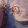 handbags Image 6