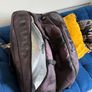 HEAD Large Tennis Racket Bag Image 2