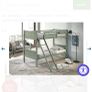 bunk beds Image 7