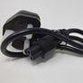 UK to C5 Power Cable Image 2