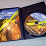 Rare PS2 Sky Odyssey Image 3