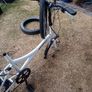 Assist Ebike Image 5