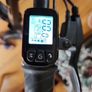 ebike kukirin v1 pro Image 2